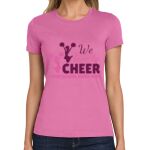 Softstyle ® Ladies T Shirt Thumbnail