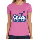 Softstyle ® Ladies T Shirt Thumbnail