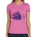 Softstyle ® Ladies T Shirt Thumbnail