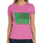 Softstyle ® Ladies T Shirt Thumbnail
