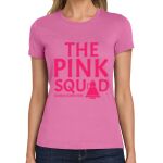 Softstyle ® Ladies T Shirt Thumbnail