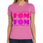 Softstyle ® Ladies T Shirt Thumbnail