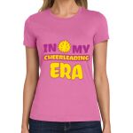 Softstyle ® Ladies T Shirt Thumbnail