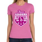 Softstyle ® Ladies T Shirt Thumbnail