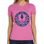 Softstyle ® Ladies T Shirt Thumbnail