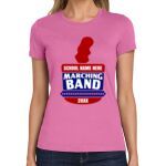 Softstyle ® Ladies T Shirt Thumbnail