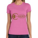 Softstyle ® Ladies T Shirt Thumbnail