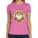 Softstyle ® Ladies T Shirt Thumbnail