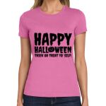 Softstyle ® Ladies T Shirt Thumbnail
