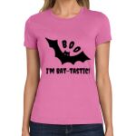 Softstyle ® Ladies T Shirt Thumbnail