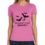 Softstyle ® Ladies T Shirt Thumbnail
