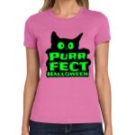 Softstyle ® Ladies T Shirt Thumbnail