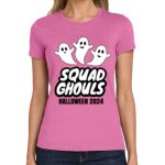 Softstyle ® Ladies T Shirt Thumbnail