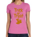 Softstyle ® Ladies T Shirt Thumbnail