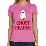Softstyle ® Ladies T Shirt Thumbnail