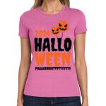 Softstyle ® Ladies T Shirt Thumbnail