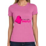 Softstyle ® Ladies T Shirt Thumbnail