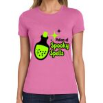 Softstyle ® Ladies T Shirt Thumbnail