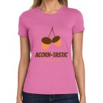 Softstyle ® Ladies T Shirt Thumbnail