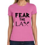 Softstyle ® Ladies T Shirt Thumbnail