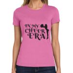Softstyle ® Ladies T Shirt Thumbnail