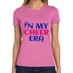 Softstyle ® Ladies T Shirt Thumbnail