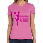 Softstyle ® Ladies T Shirt Thumbnail