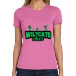 Softstyle ® Ladies T Shirt Thumbnail
