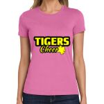 Softstyle ® Ladies T Shirt Thumbnail