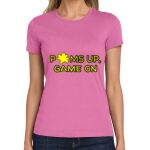 Softstyle ® Ladies T Shirt Thumbnail