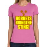 Softstyle ® Ladies T Shirt Thumbnail