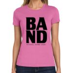 Softstyle ® Ladies T Shirt Thumbnail