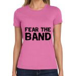 Softstyle ® Ladies T Shirt Thumbnail