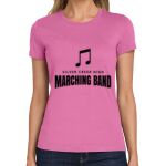Softstyle ® Ladies T Shirt Thumbnail