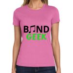 Softstyle ® Ladies T Shirt Thumbnail