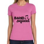 Softstyle ® Ladies T Shirt Thumbnail