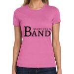 Softstyle ® Ladies T Shirt Thumbnail