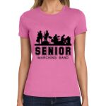 Softstyle ® Ladies T Shirt Thumbnail