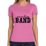 Softstyle ® Ladies T Shirt Thumbnail