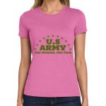 Softstyle ® Ladies T Shirt Thumbnail