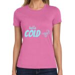 Softstyle ® Ladies T Shirt Thumbnail