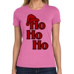 Softstyle ® Ladies T Shirt Thumbnail